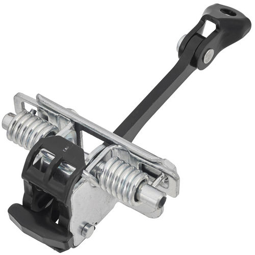 Z54307R — ZIKMAR — Door Check Strap