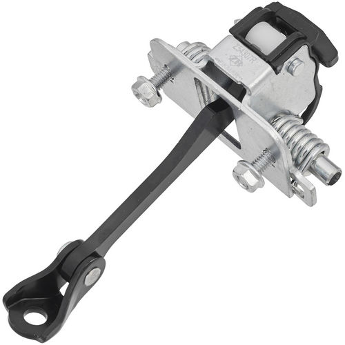 Z54307R — ZIKMAR — Door Check Strap