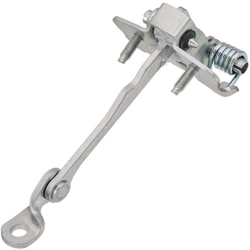 Z54308R — ZIKMAR — Door Check Strap