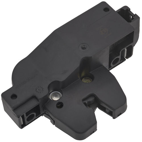 Z54314R — ZIKMAR — Tailgate Lock