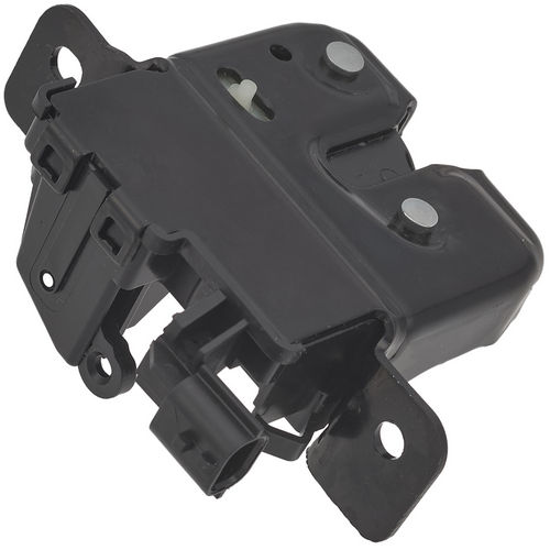 Z54315R — ZIKMAR — Tailgate Lock