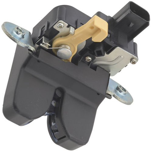 Z54316R — ZIKMAR — Tailgate Lock