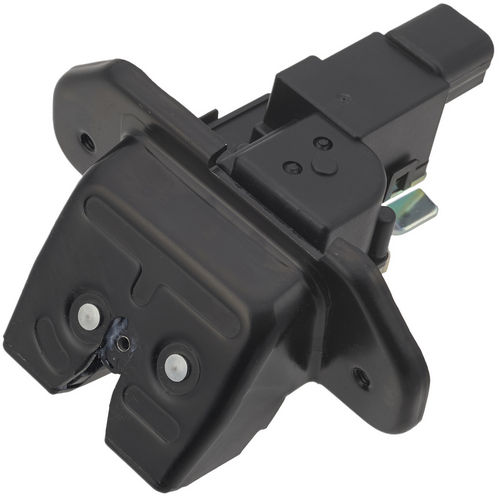 Z54317R — ZIKMAR — Tailgate Lock