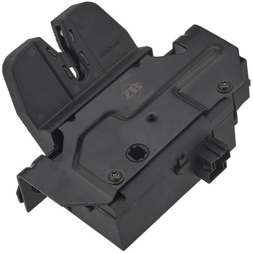 Z54319R — ZIKMAR — Tailgate Lock
