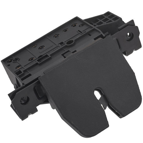 Z54319R — ZIKMAR — Tailgate Lock