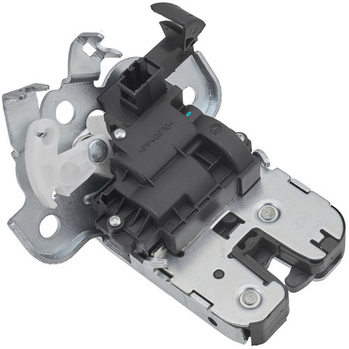 Z54320R — ZIKMAR — Tailgate Lock