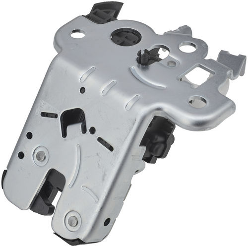 Z54320R — ZIKMAR — Tailgate Lock