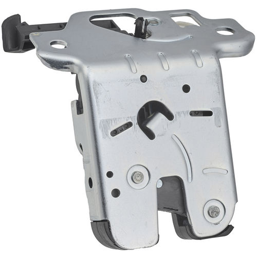 Z54321R — ZIKMAR — Tailgate Lock