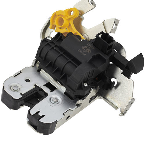 Z54323R — ZIKMAR — Tailgate Lock