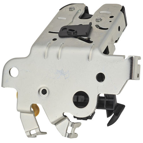 Z54323R — ZIKMAR — Tailgate Lock