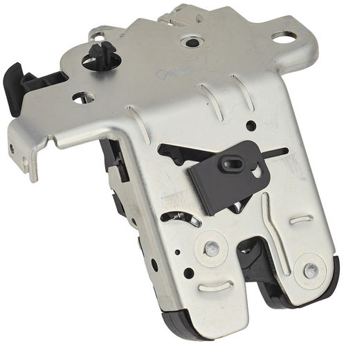 Z54323R — ZIKMAR — Tailgate Lock