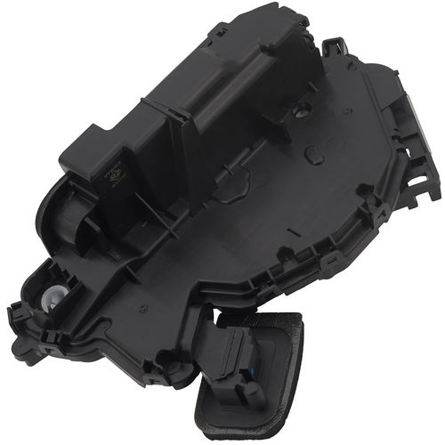 Z54324R — ZIKMAR — Door Lock