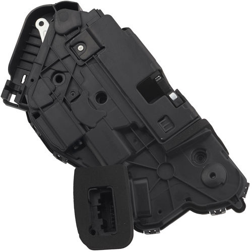 Z54324R — ZIKMAR — Door Lock