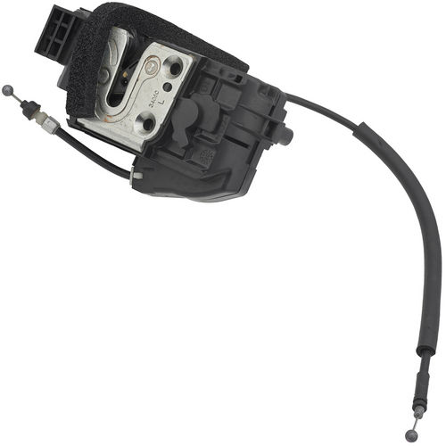 Z54325R — ZIKMAR — Door Lock