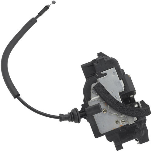 Z54325R — ZIKMAR — Door Lock