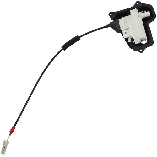 Z54326R — ZIKMAR — Door Lock