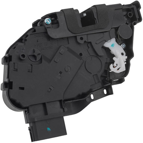 Z54327R — ZIKMAR — Door Lock