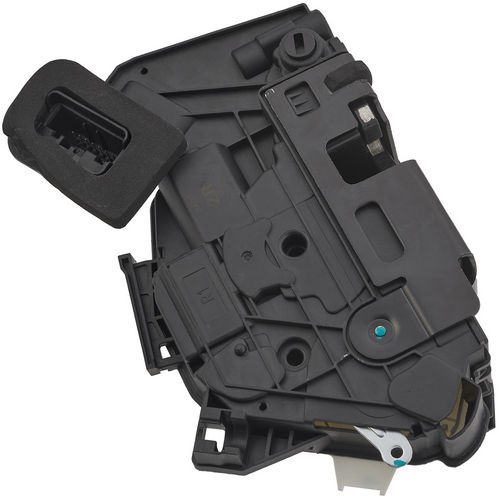 Z54328R — ZIKMAR — Door Lock