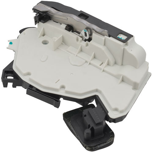 Z54328R — ZIKMAR — Door Lock