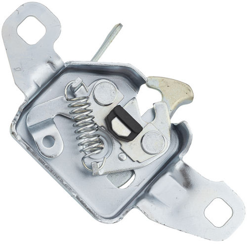 Z54330R — ZIKMAR — Hood Lock Latch