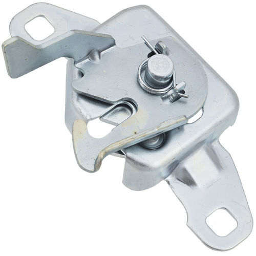 Z54330R — ZIKMAR — Hood Lock Latch
