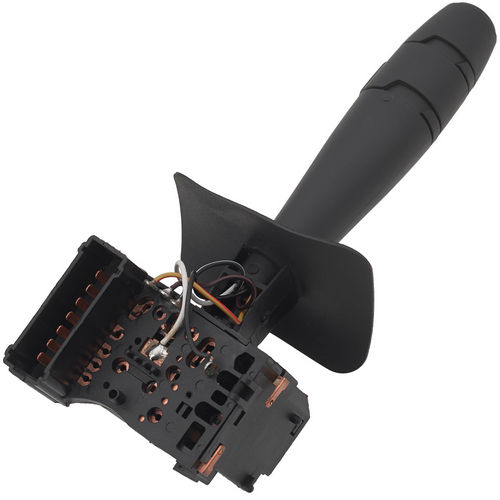 Z54334R — ZIKMAR — Turn Signal Switch