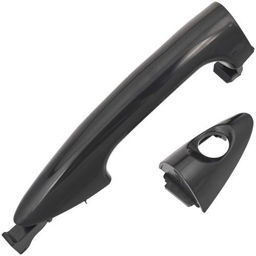 Z54341R — ZIKMAR — Door Handle