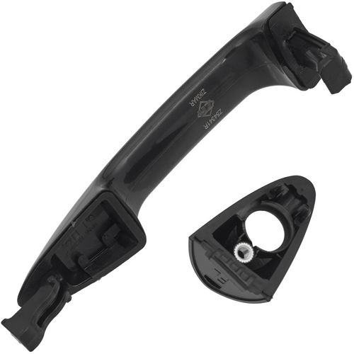 Z54341R — ZIKMAR — Door Handle