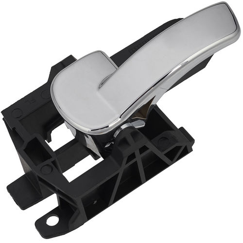 Z54344R — ZIKMAR — Door Handle