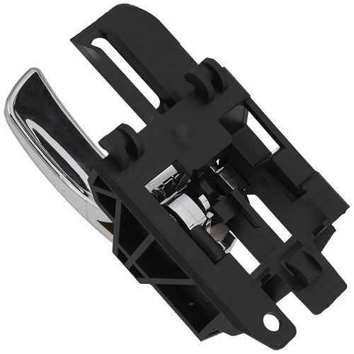 Z54344R — ZIKMAR — Door Handle