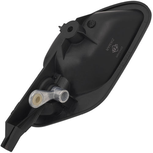 Z54349R — ZIKMAR — Door Handle