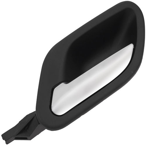 Z54349R — ZIKMAR — Door Handle