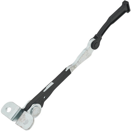 Z54357R — ZIKMAR — Rear Door Check Stopper