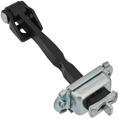 Z54358R — ZIKMAR — Door Check Strap