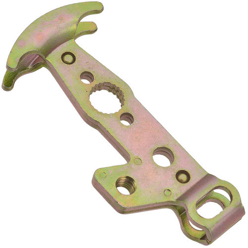 Z54362R — ZIKMAR — Gear Shift Lever Linkage