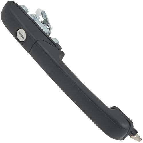 Z54403R — ZIKMAR — Door Handle
