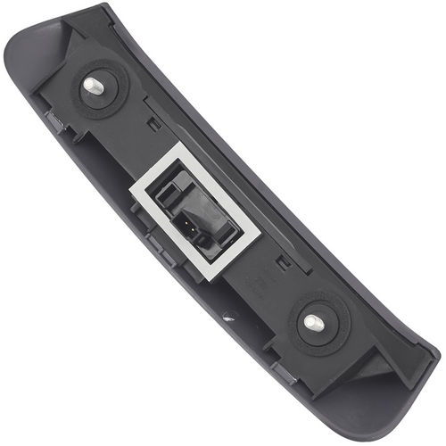 Z54460R — ZIKMAR — Door Handle