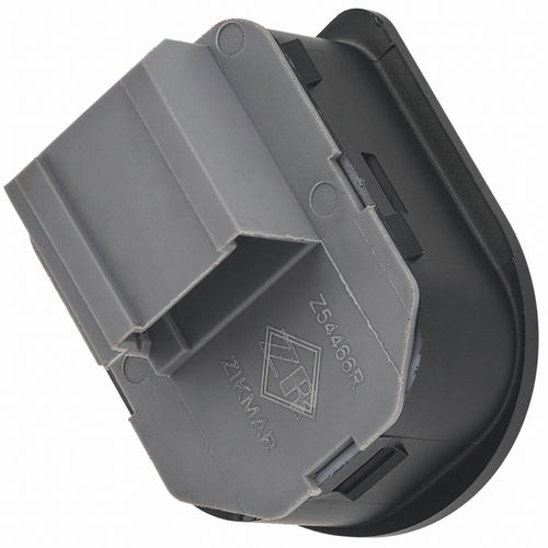Z54466R — ZIKMAR — Mirror Switch Control