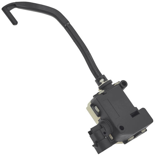 Z54467R — ZIKMAR — Fuel Tank Hatch Drive