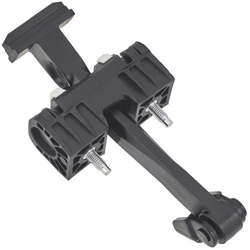 Z54494R — ZIKMAR — Door Check Strap