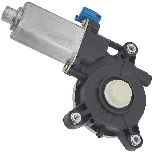 Z54502R — ZIKMAR — Power Window Motor