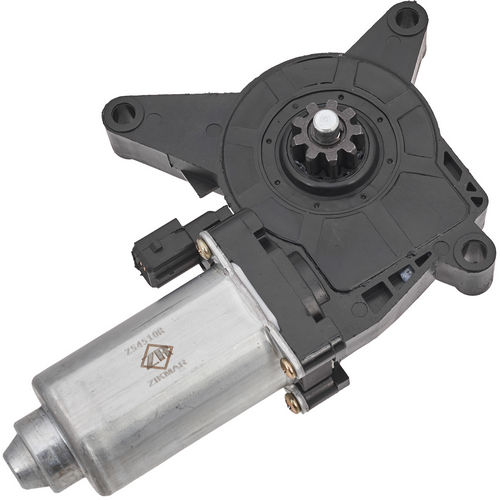 Z54510R — ZIKMAR — Power Window Motor