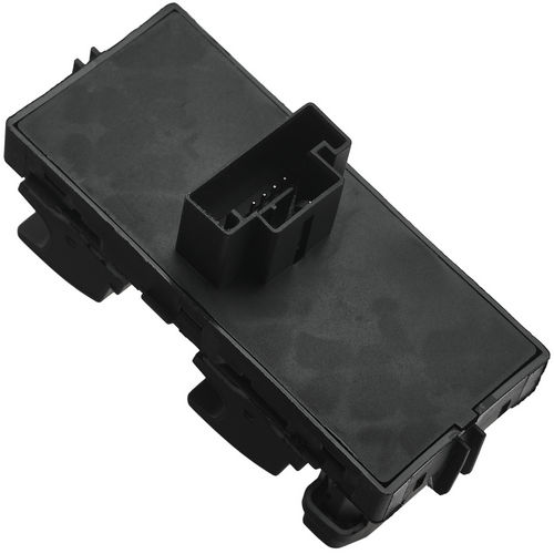Z54804R — ZIKMAR — Power Window Switch