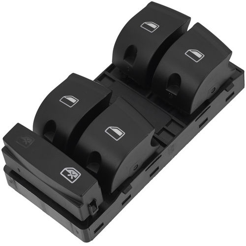 Z54805R — ZIKMAR — Switch Window Regulator