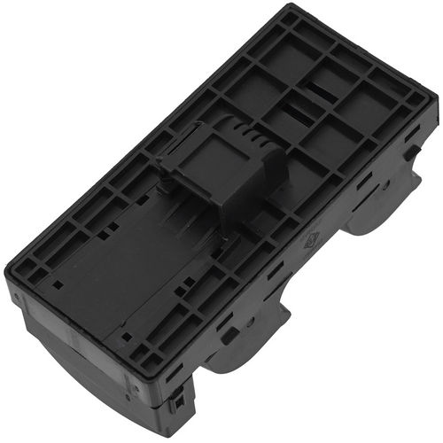 Z54805R — ZIKMAR — Switch Window Regulator