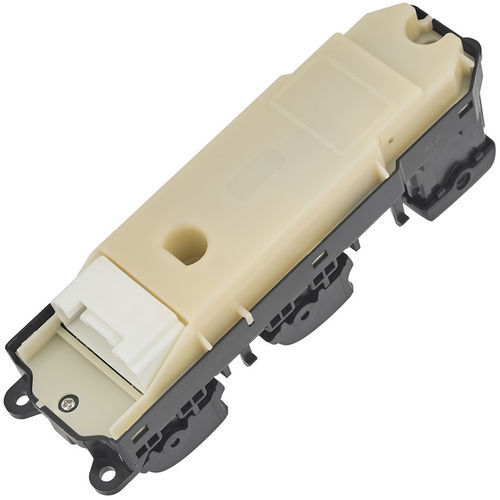 Z54810R — ZIKMAR — Power Window Switch Block