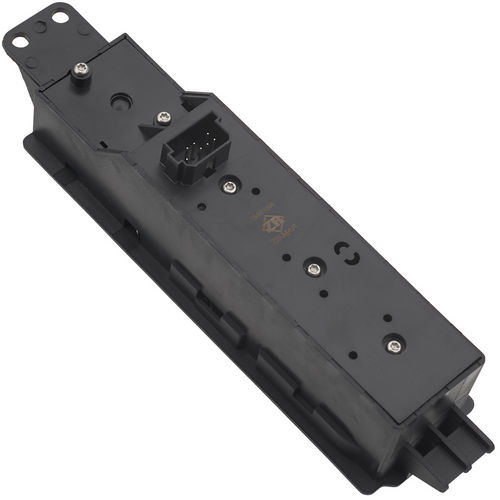 Z54815R — ZIKMAR — Power Window Switch