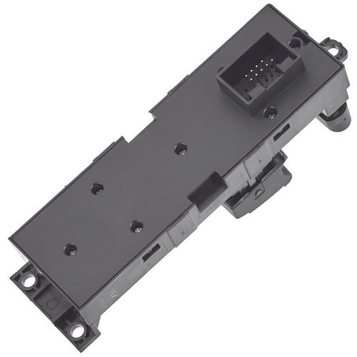 Z54836R — ZIKMAR — Power Window Switch