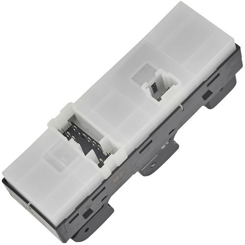 Z54842R — ZIKMAR — Power Window Switch