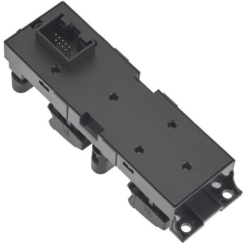 Z54851R — ZIKMAR — Power Window Switch